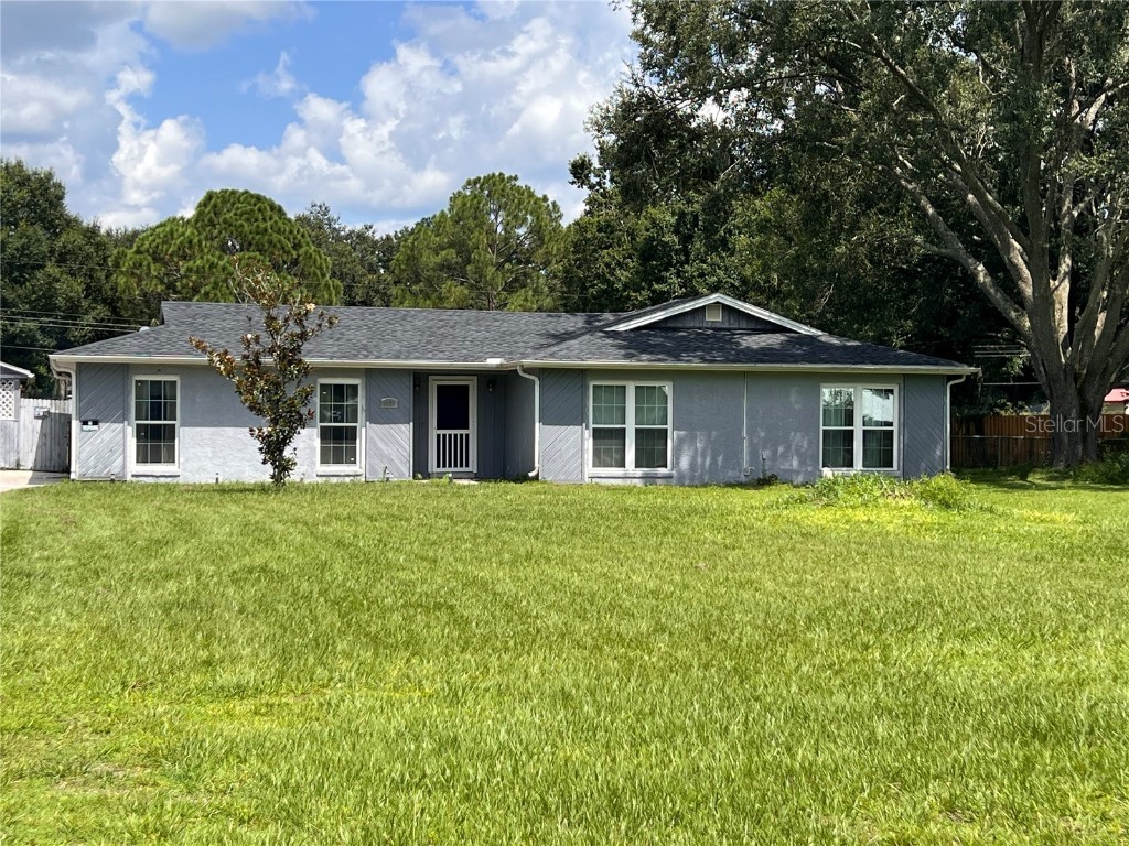6329 Hereford Drive Lakeland FL 33810 L4938718 image1