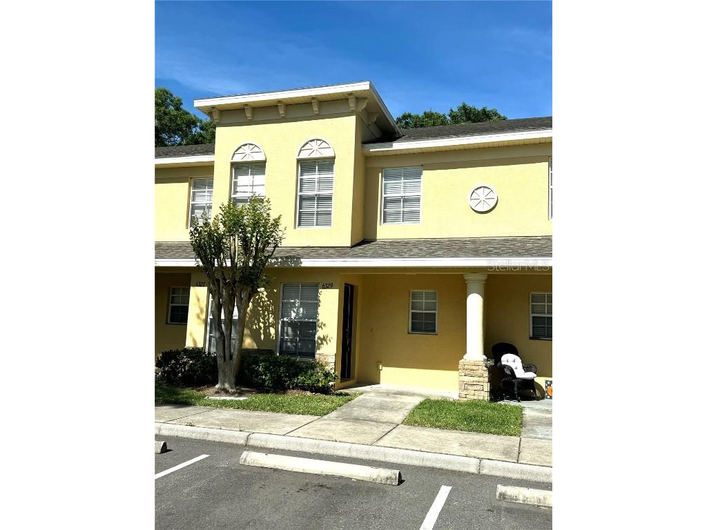 6329 Maisie Road Zephyrhills FL 33542 T3517273 image1