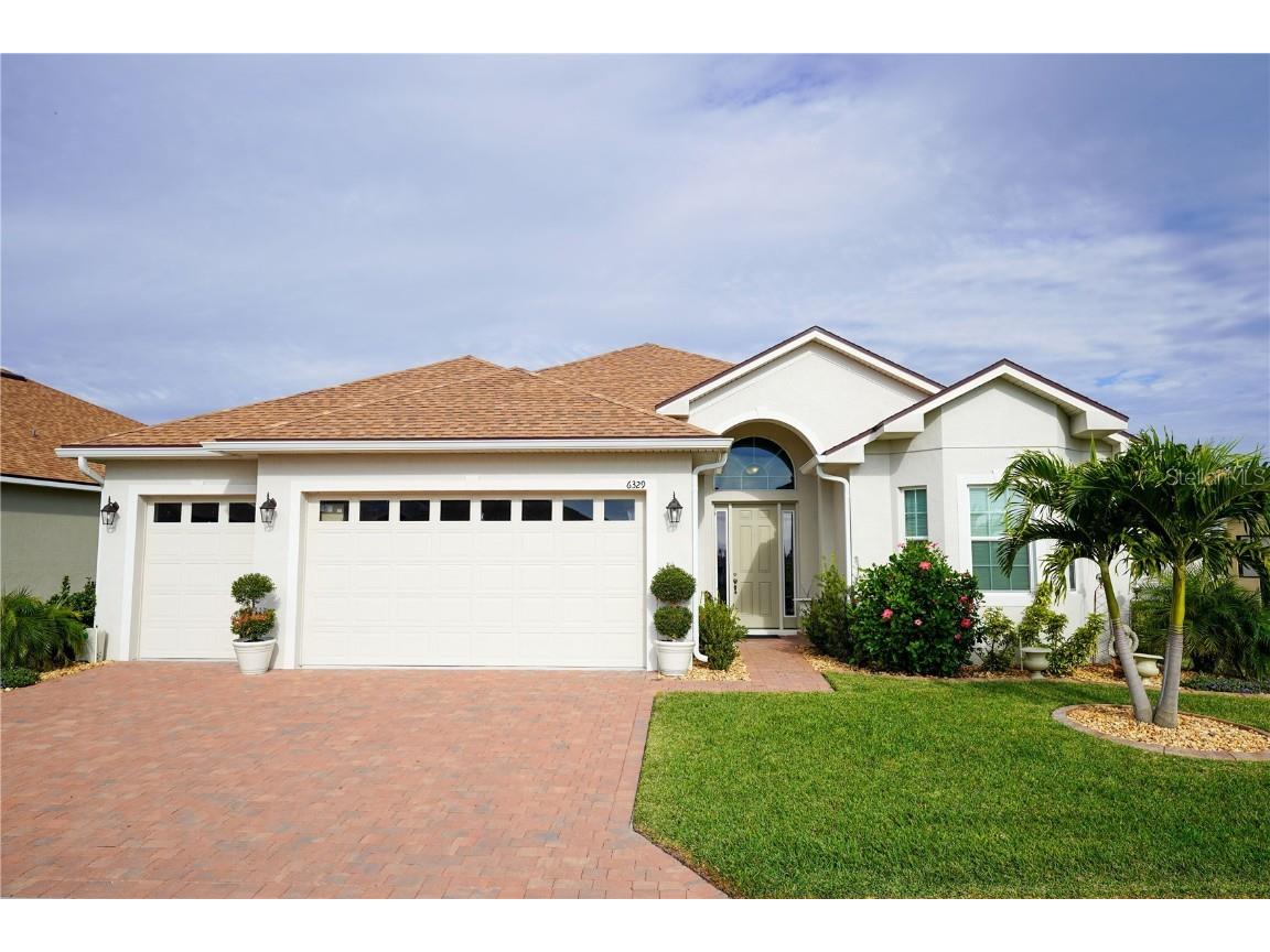 6329 Pinehurst Loop Winter Haven FL 33884 S5096957 image1