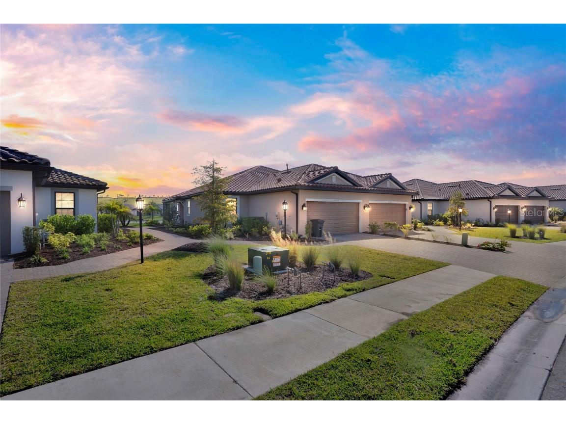 6329 Plateau Court Bradenton FL 34203 A4563172 image1