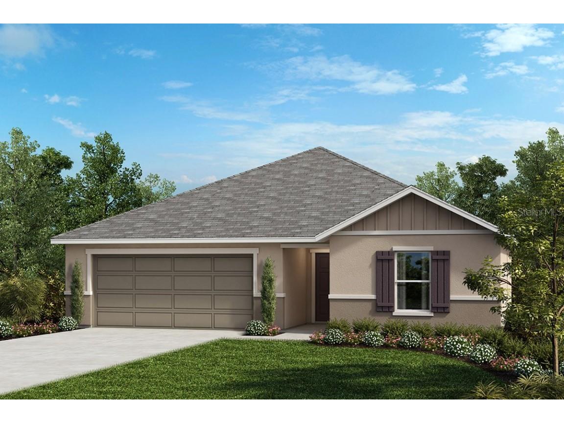 6329 Scarlet Amethyst Street Land O Lakes FL 34638 O6279191 image1