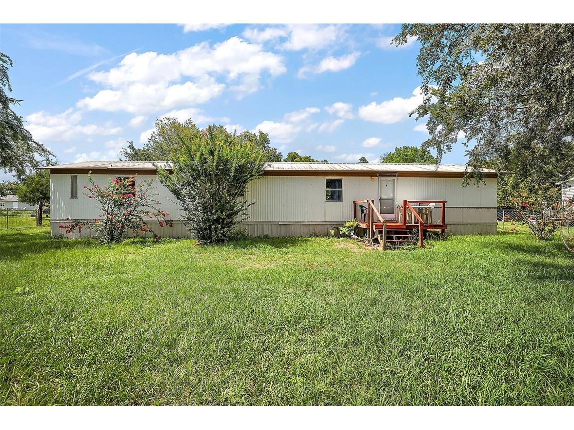6329 SE 140th Place Summerfield FL 34491 T3454805 image1