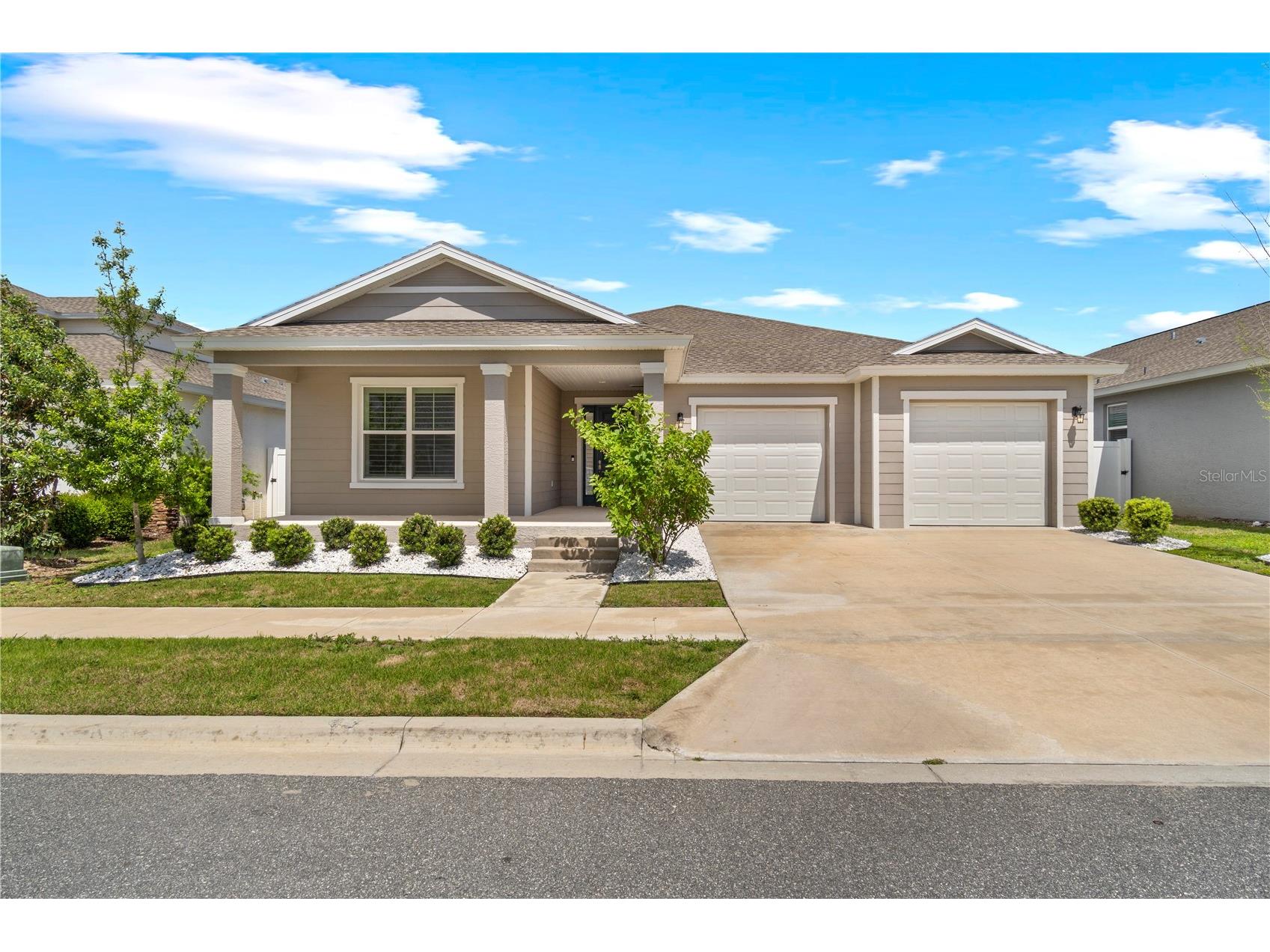 6329 SW 75th Avenue Road Ocala FL 34474 OM722417 image1