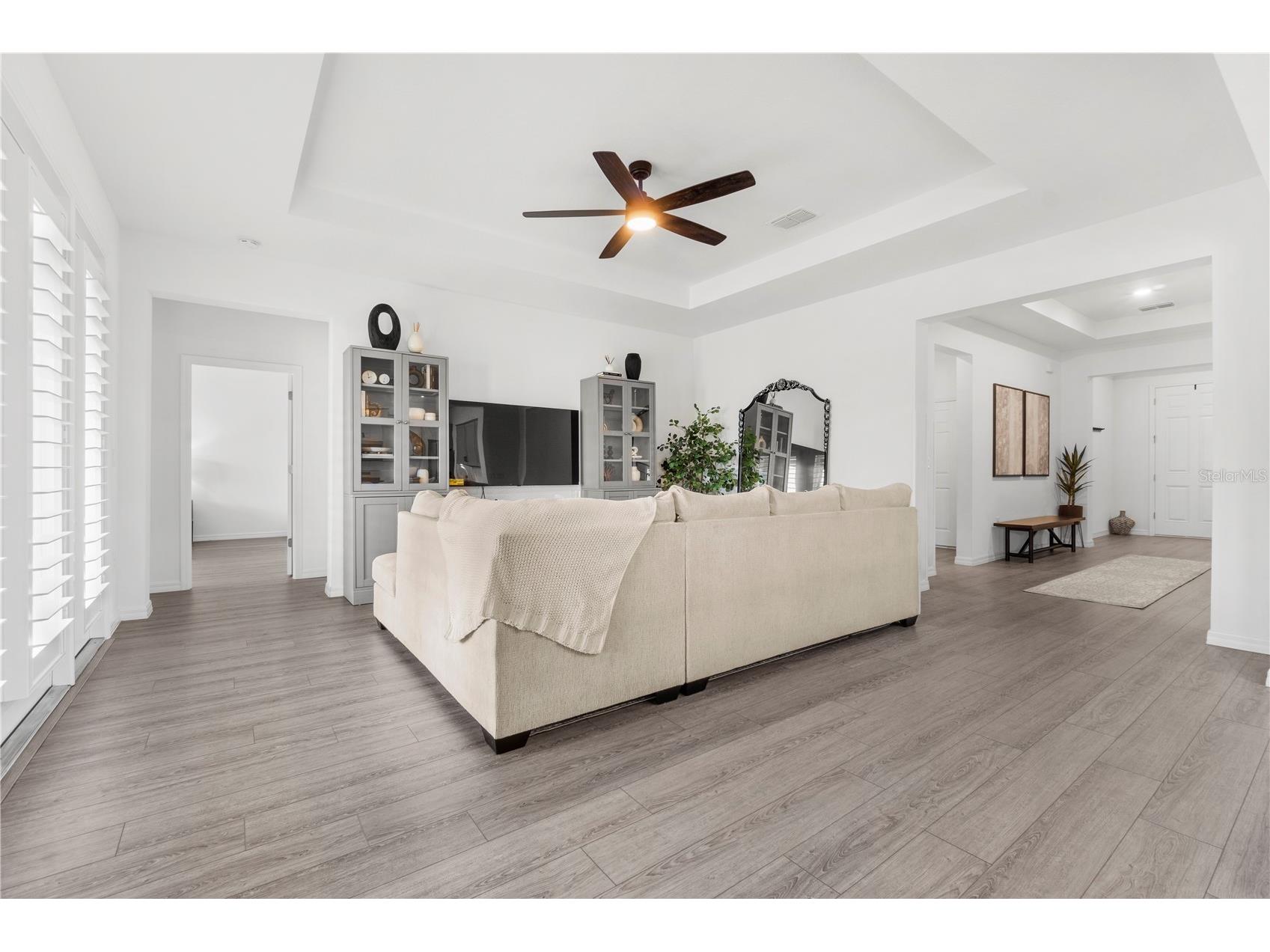 6329 SW 75th Avenue Road Ocala FL 34474 OM722417 image10