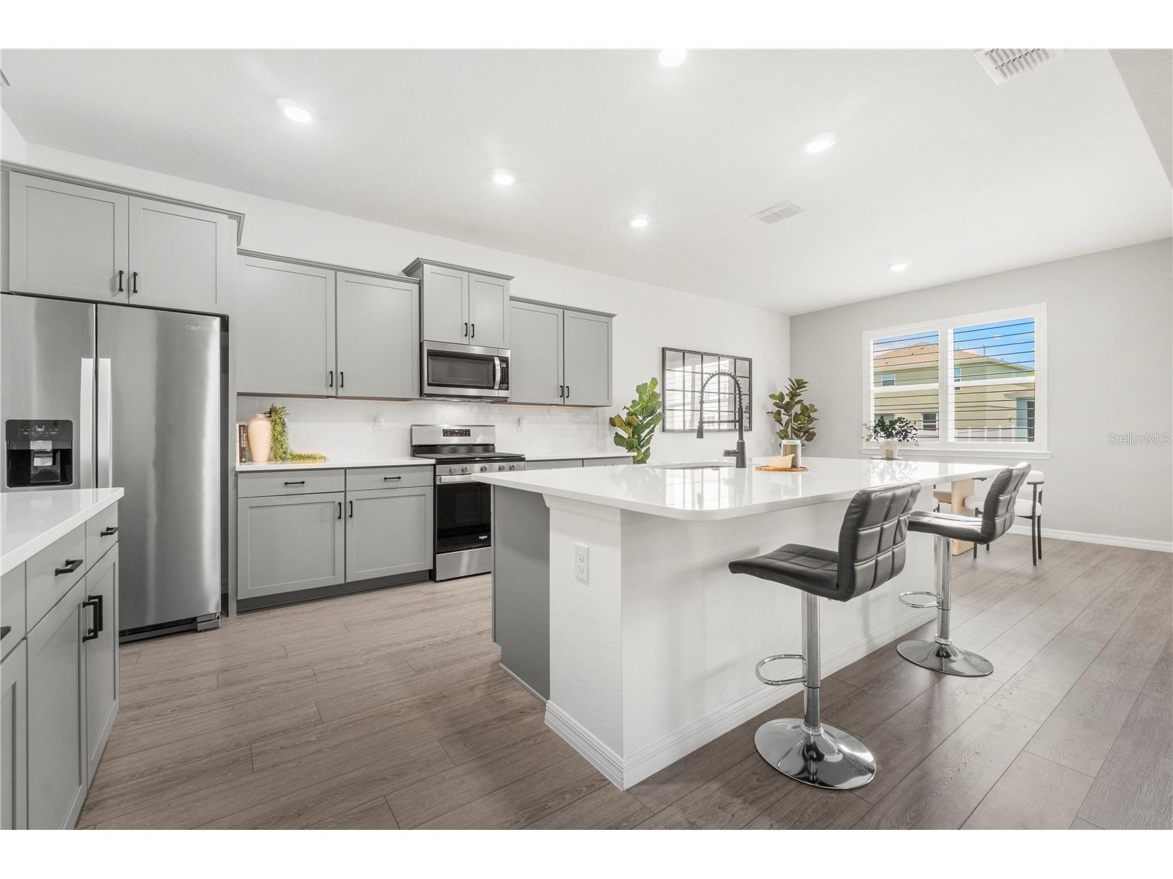 6329 SW 75th Avenue Road Ocala FL 34474 OM722417 image11