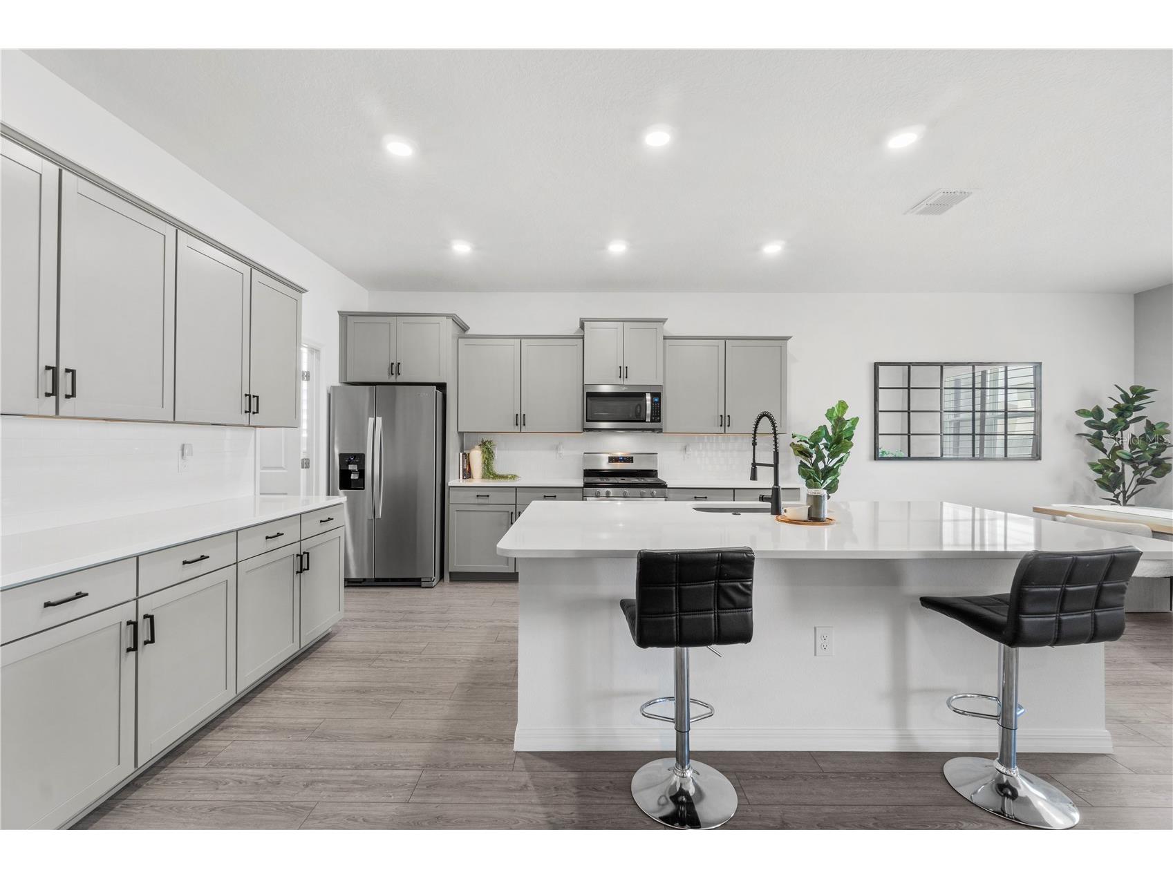 6329 SW 75th Avenue Road Ocala FL 34474 OM722417 image13