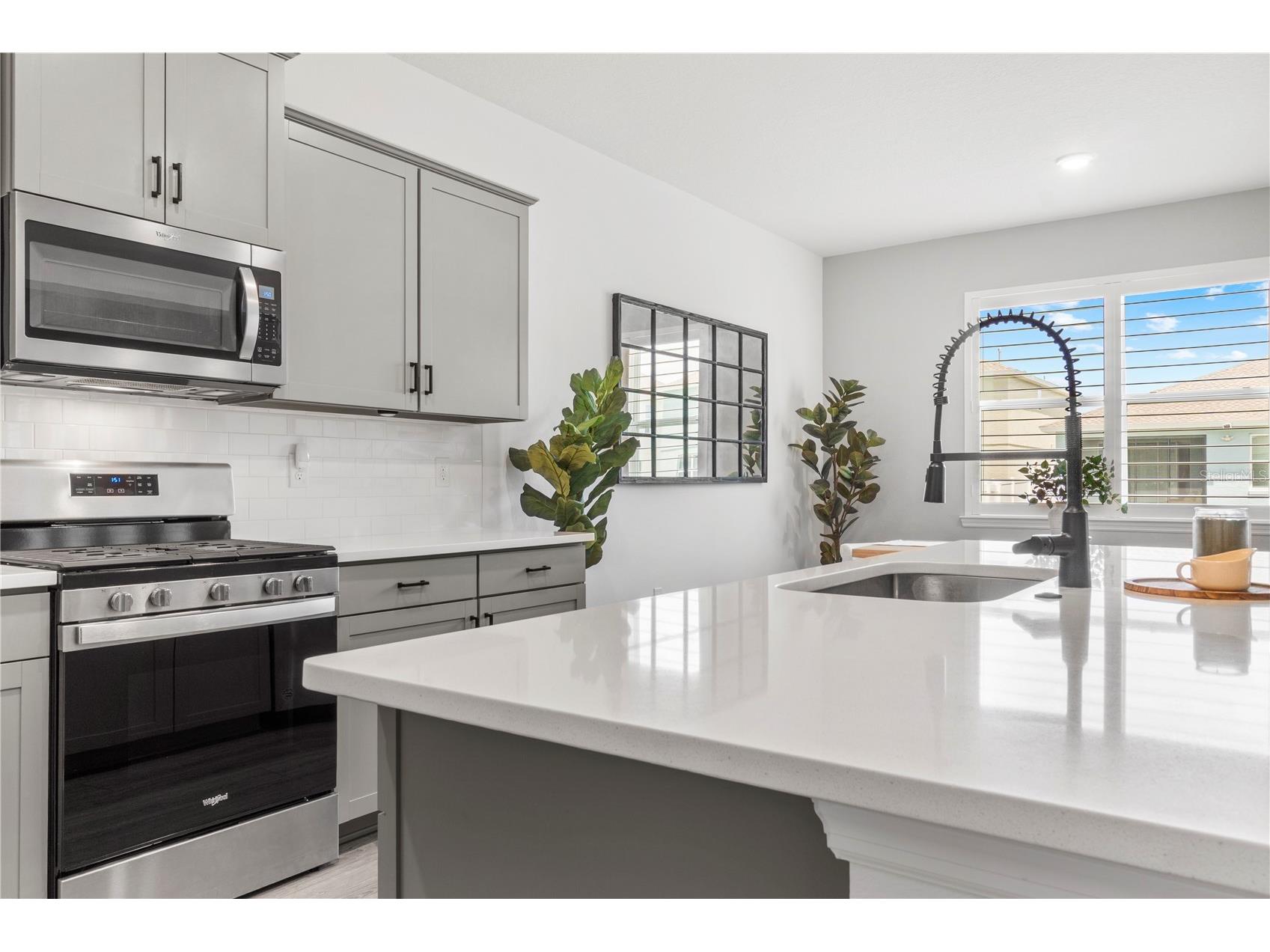 6329 SW 75th Avenue Road Ocala FL 34474 OM722417 image14