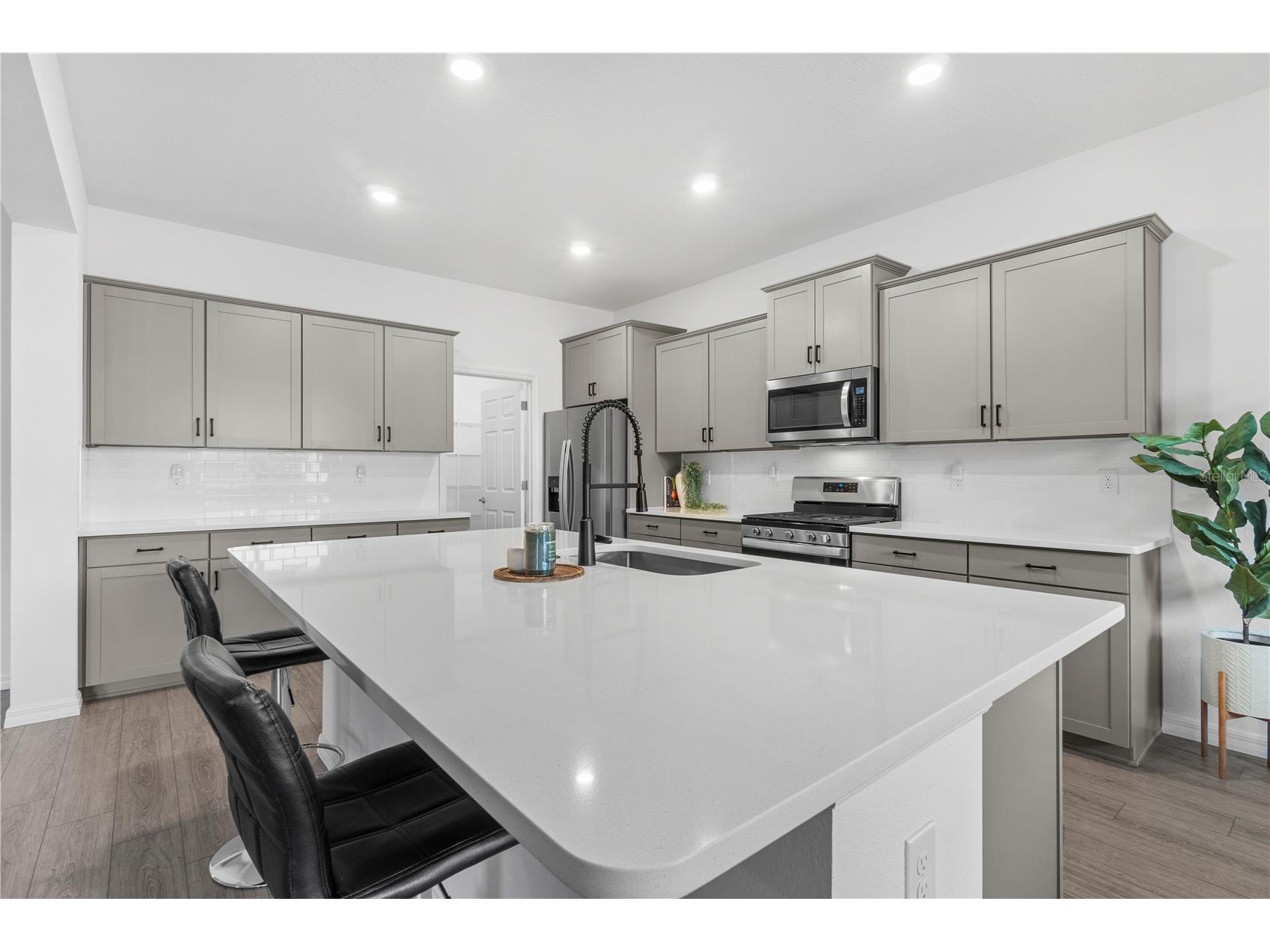 6329 SW 75th Avenue Road Ocala FL 34474 OM722417 image15