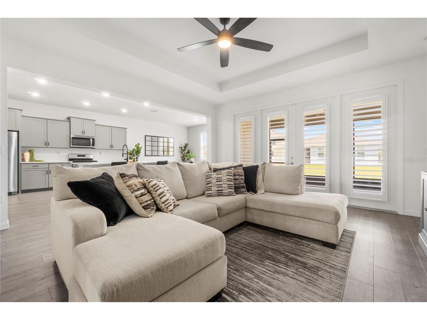 6329 SW 75th Avenue Road Ocala FL 34474 OM722417 image16