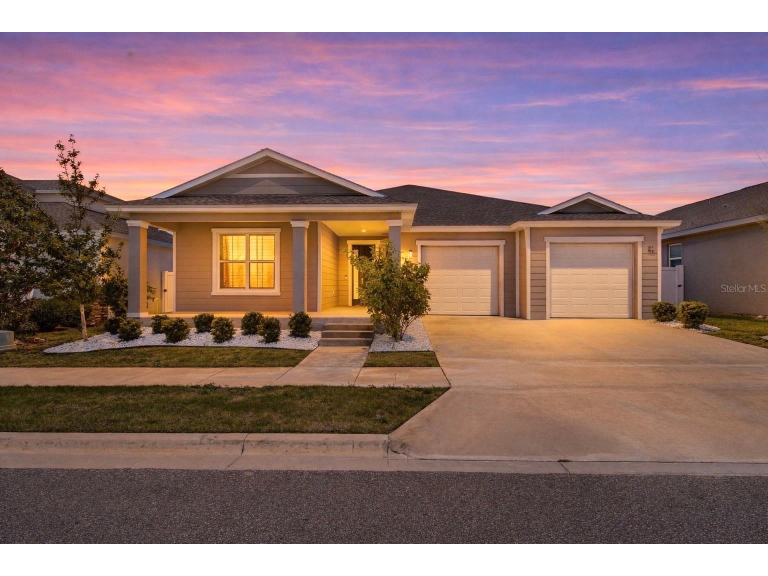 6329 SW 75th Avenue Road Ocala FL 34474 OM722417 image2