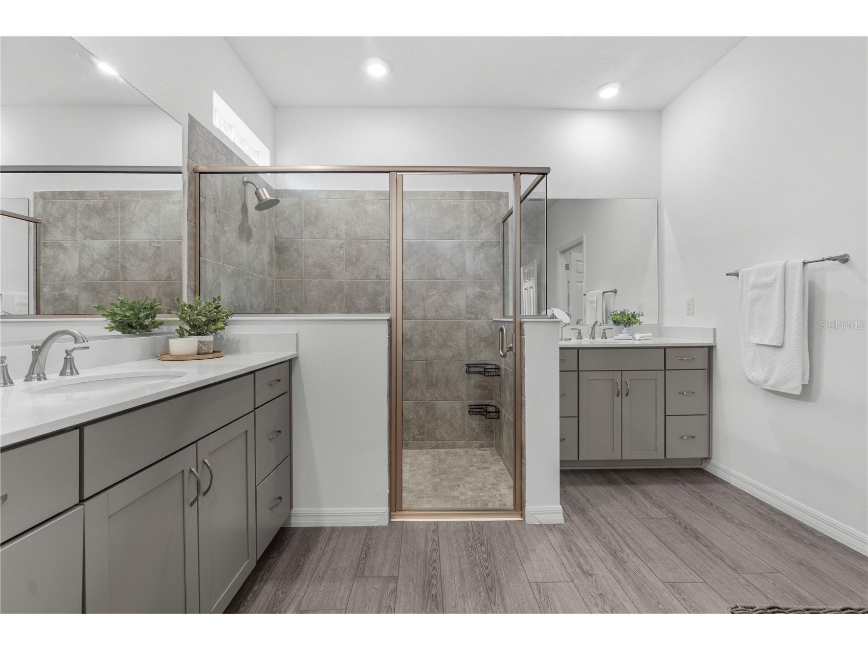 6329 SW 75th Avenue Road Ocala FL 34474 OM722417 image20