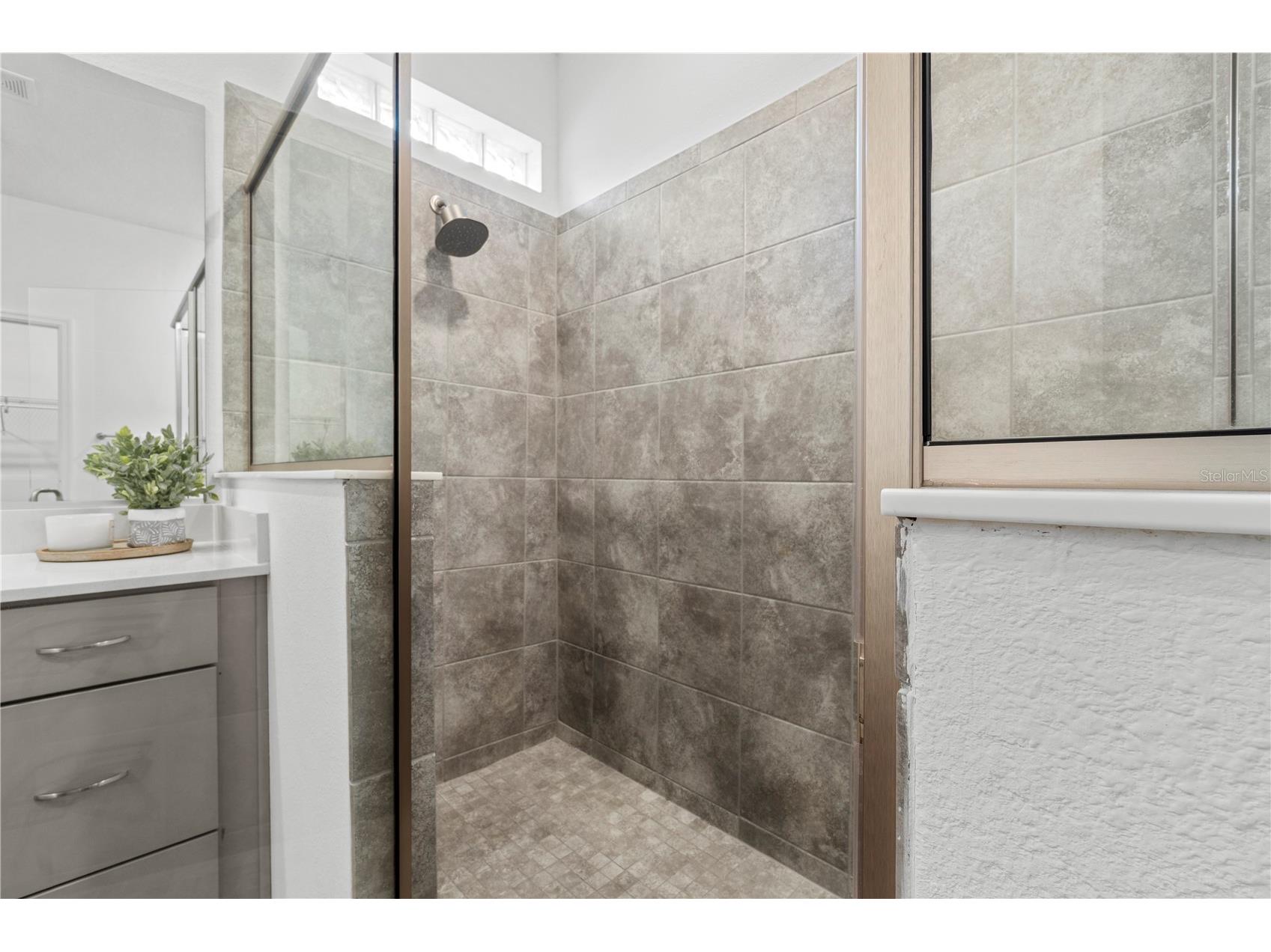 6329 SW 75th Avenue Road Ocala FL 34474 OM722417 image21