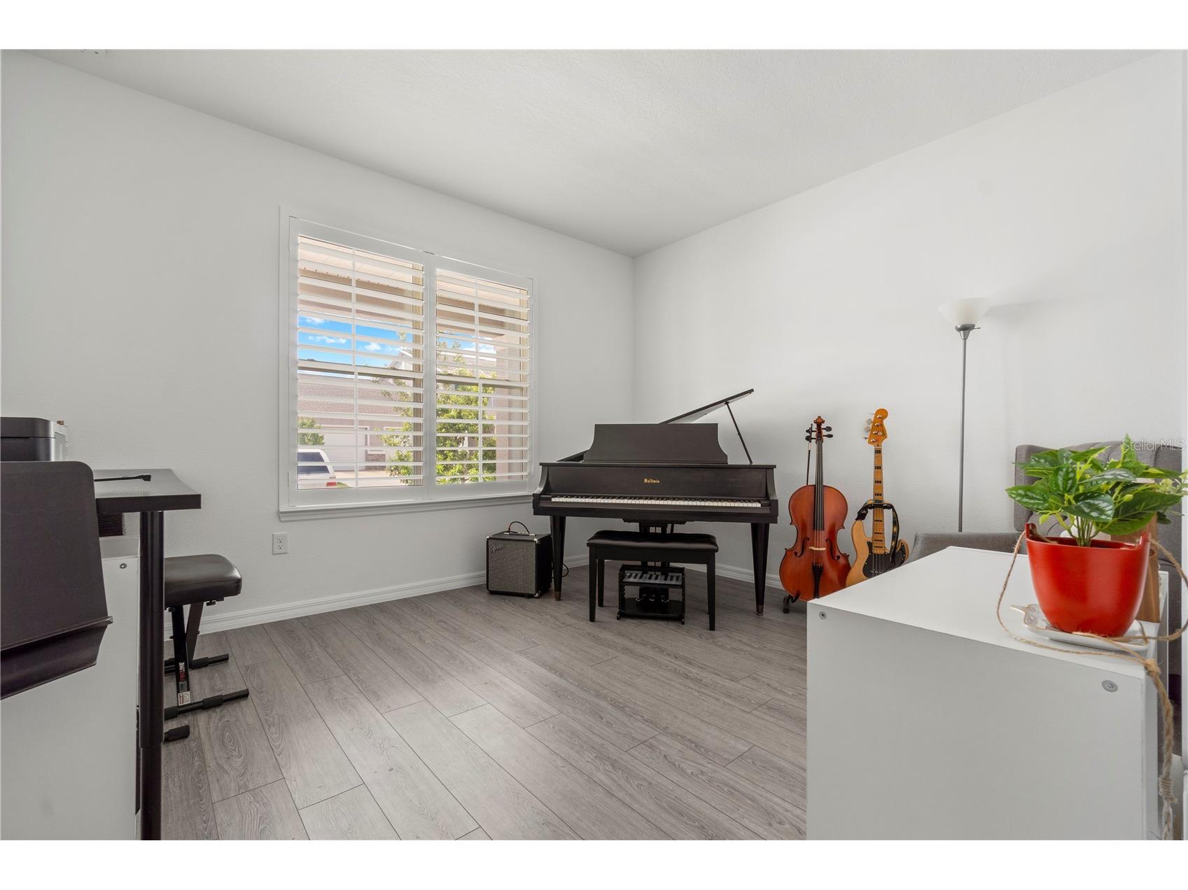 6329 SW 75th Avenue Road Ocala FL 34474 OM722417 image23