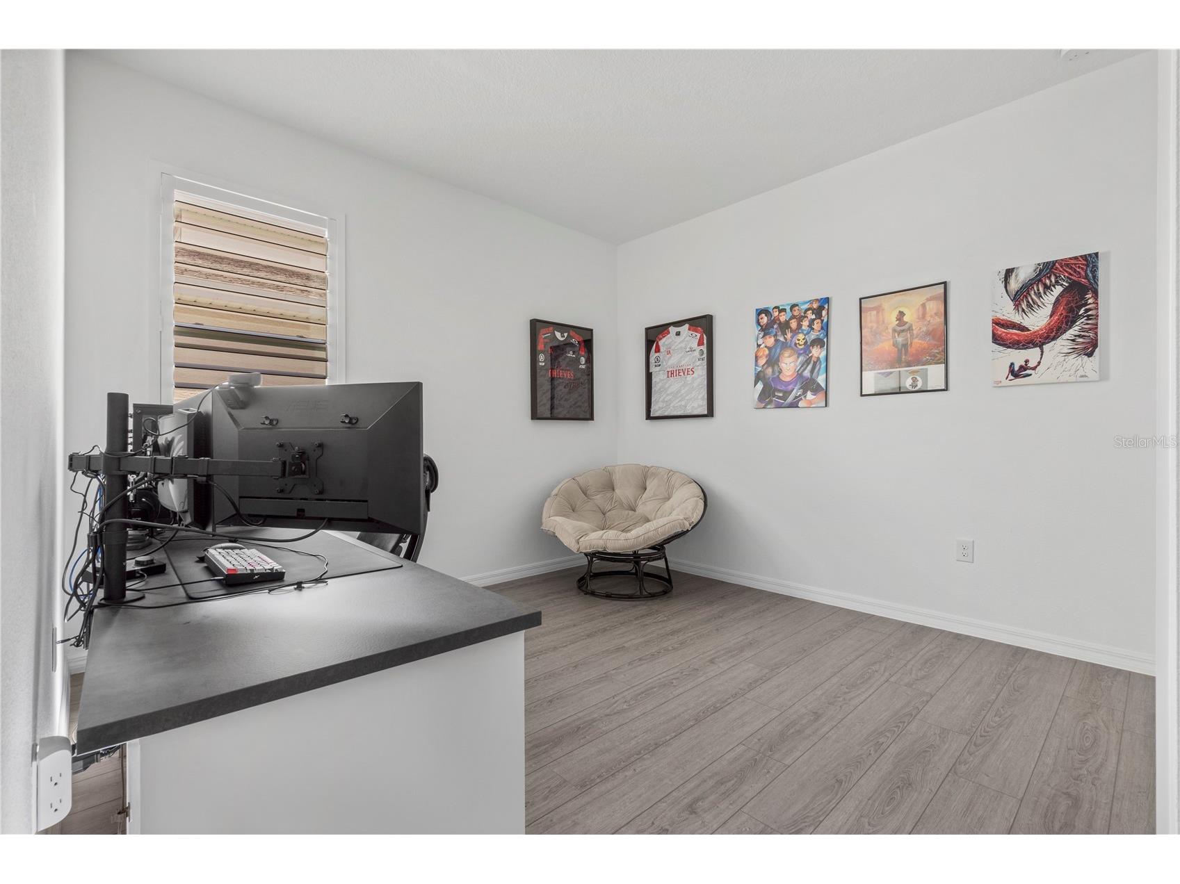 6329 SW 75th Avenue Road Ocala FL 34474 OM722417 image24