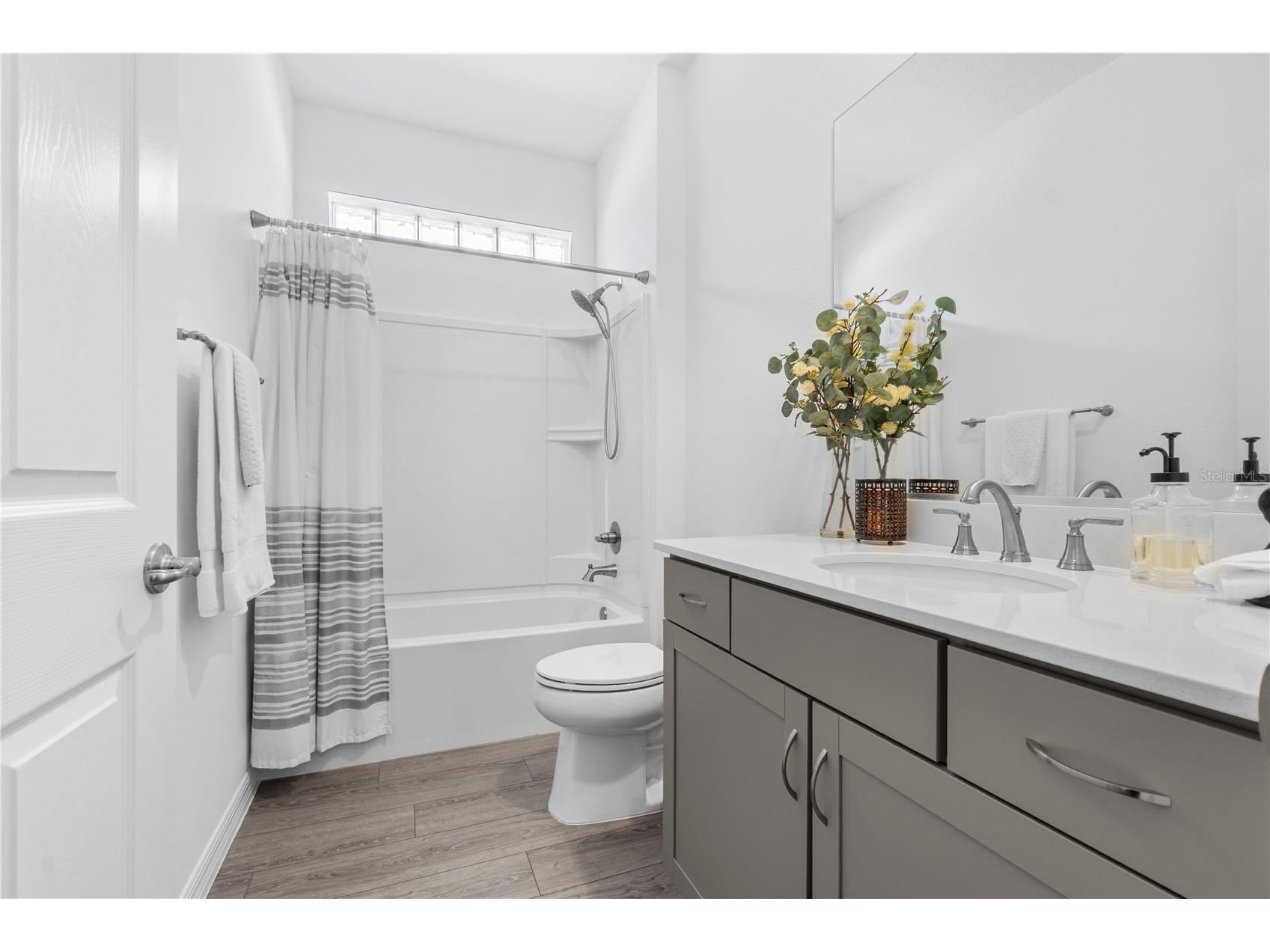 6329 SW 75th Avenue Road Ocala FL 34474 OM722417 image25