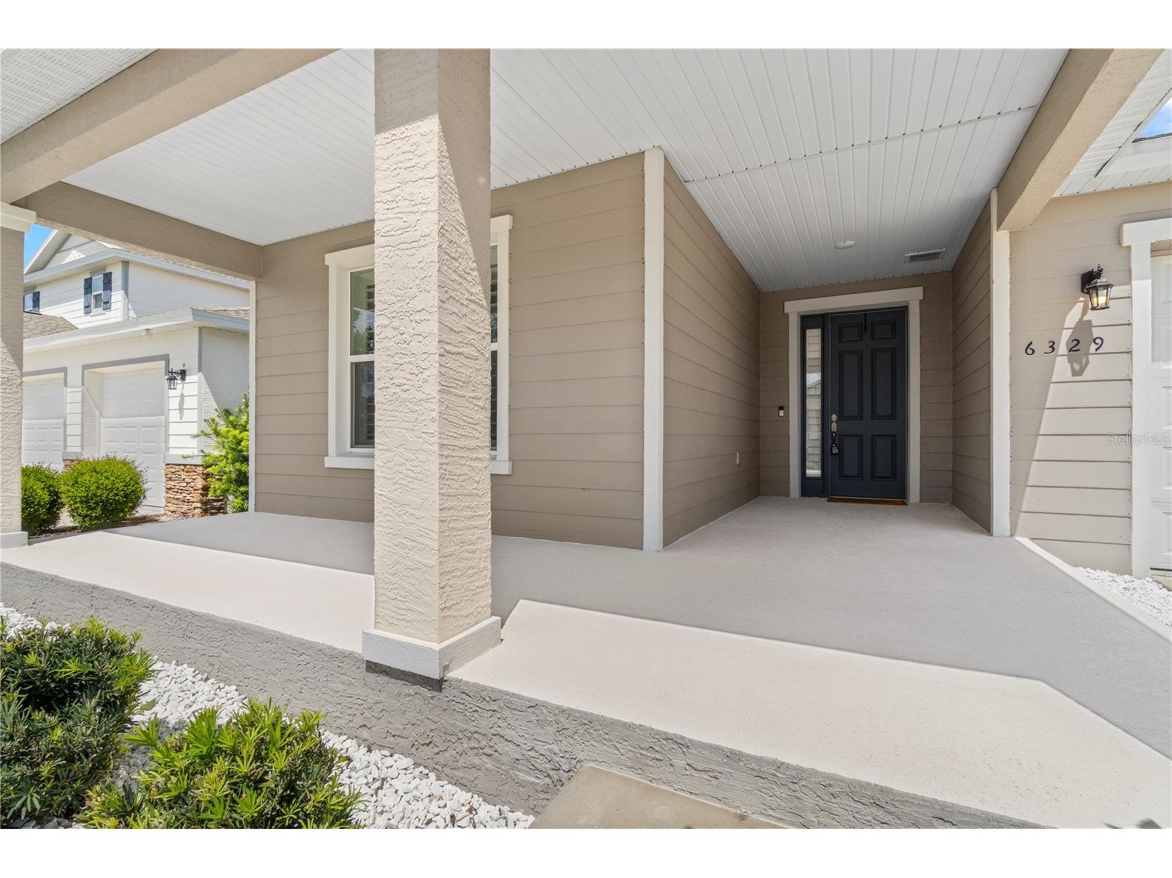6329 SW 75th Avenue Road Ocala FL 34474 OM722417 image26