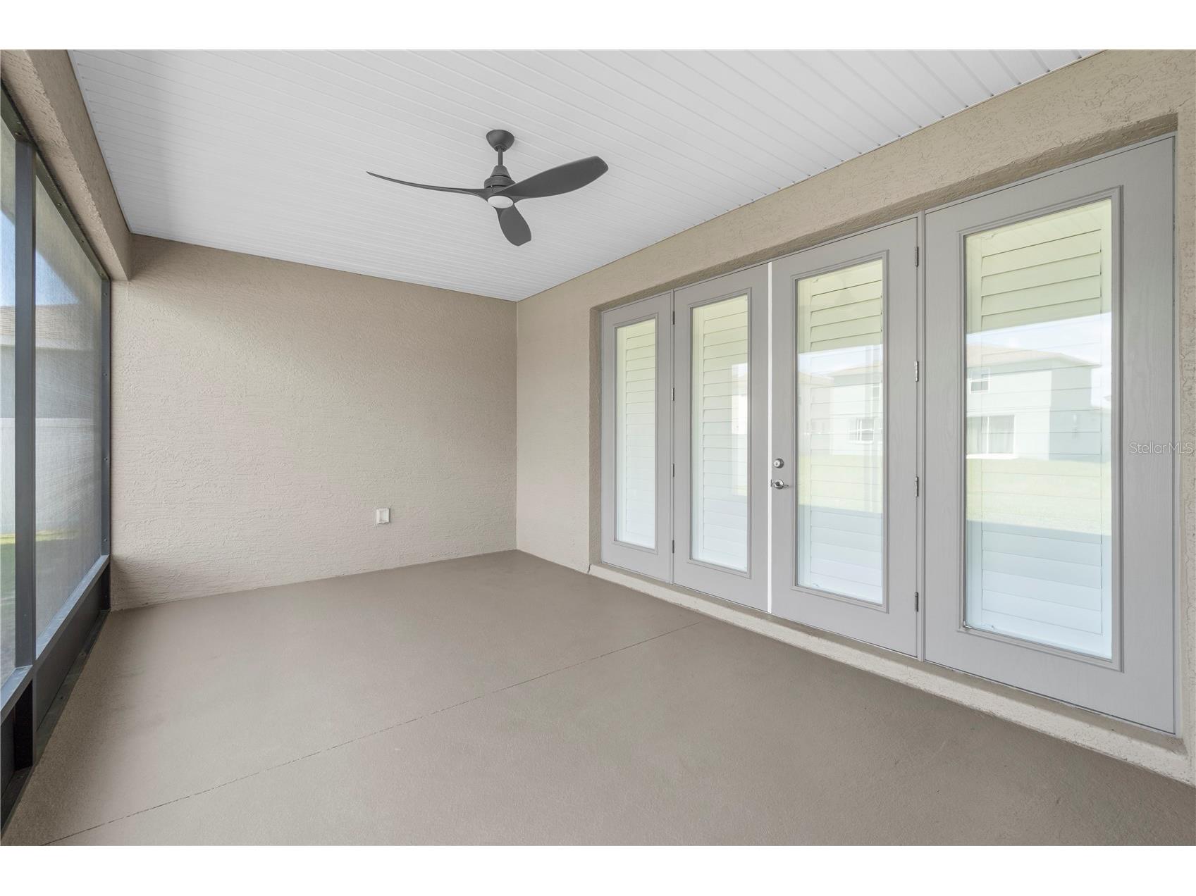 6329 SW 75th Avenue Road Ocala FL 34474 OM722417 image27