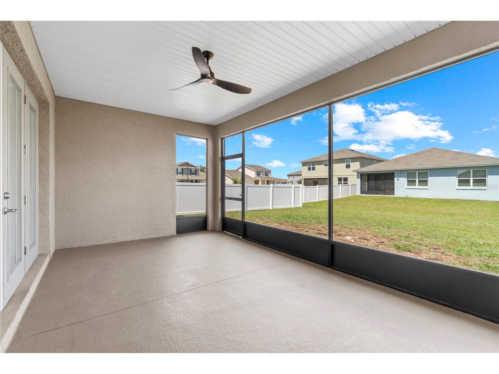 6329 SW 75th Avenue Road Ocala FL 34474 OM722417 image28