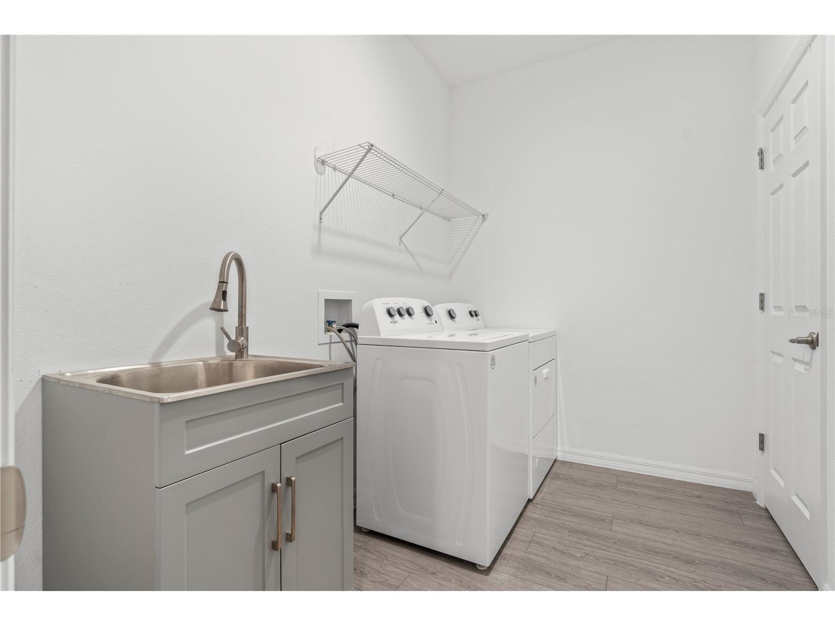 6329 SW 75th Avenue Road Ocala FL 34474 OM722417 image29