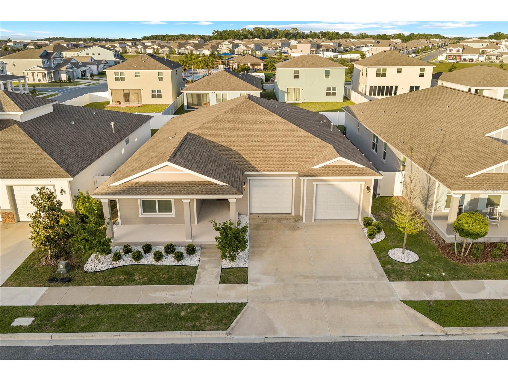 6329 SW 75th Avenue Road Ocala FL 34474 OM722417 image3