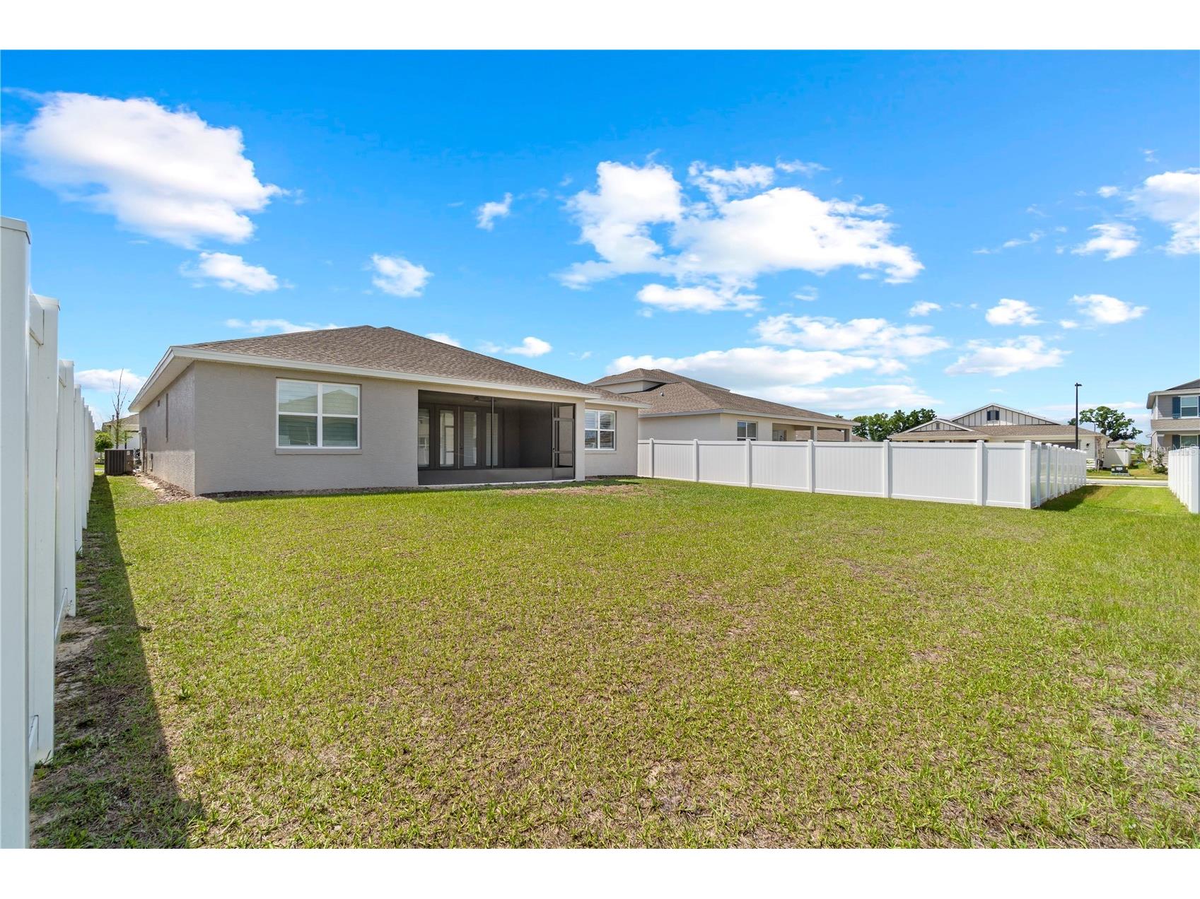 6329 SW 75th Avenue Road Ocala FL 34474 OM722417 image30