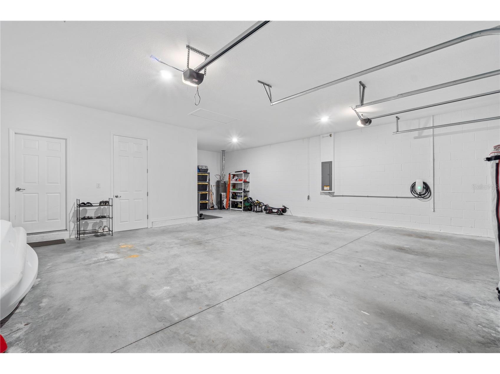 6329 SW 75th Avenue Road Ocala FL 34474 OM722417 image31