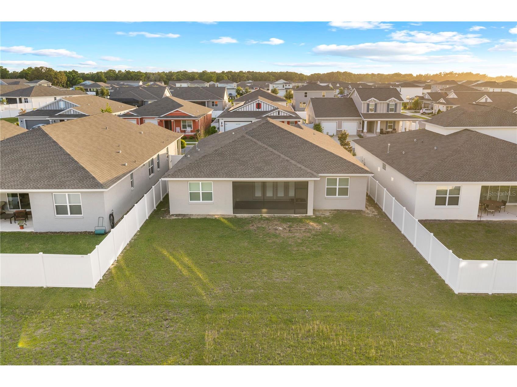 6329 SW 75th Avenue Road Ocala FL 34474 OM722417 image32