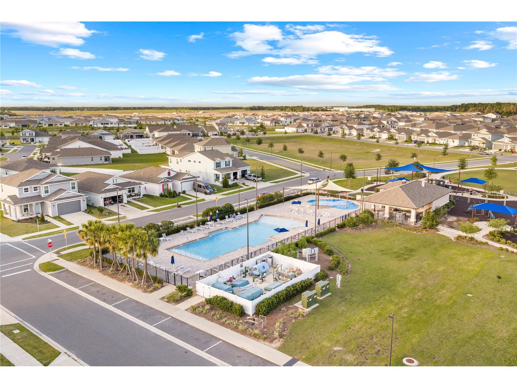 6329 SW 75th Avenue Road Ocala FL 34474 OM722417 image35