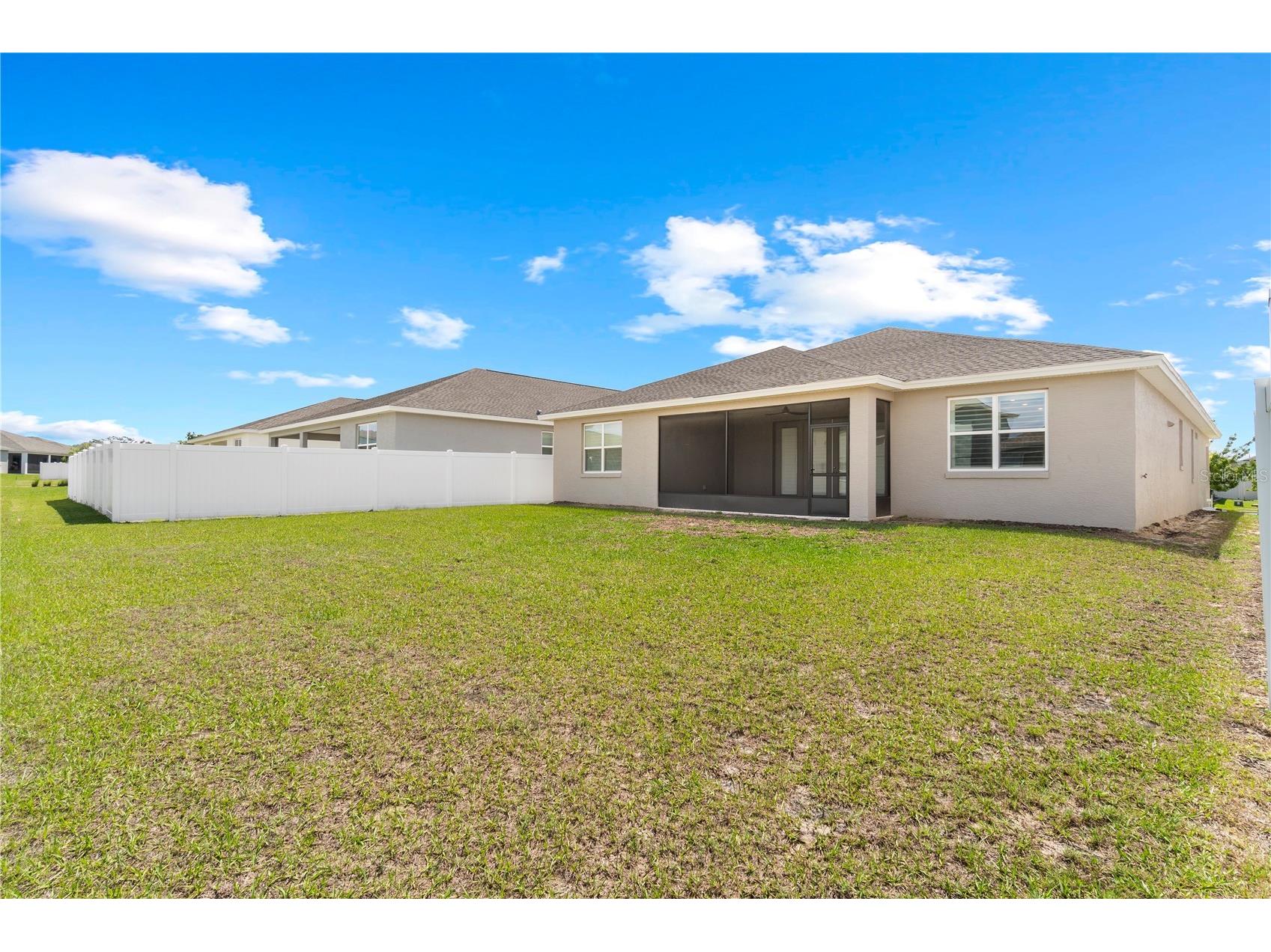 6329 SW 75th Avenue Road Ocala FL 34474 OM722417 image36