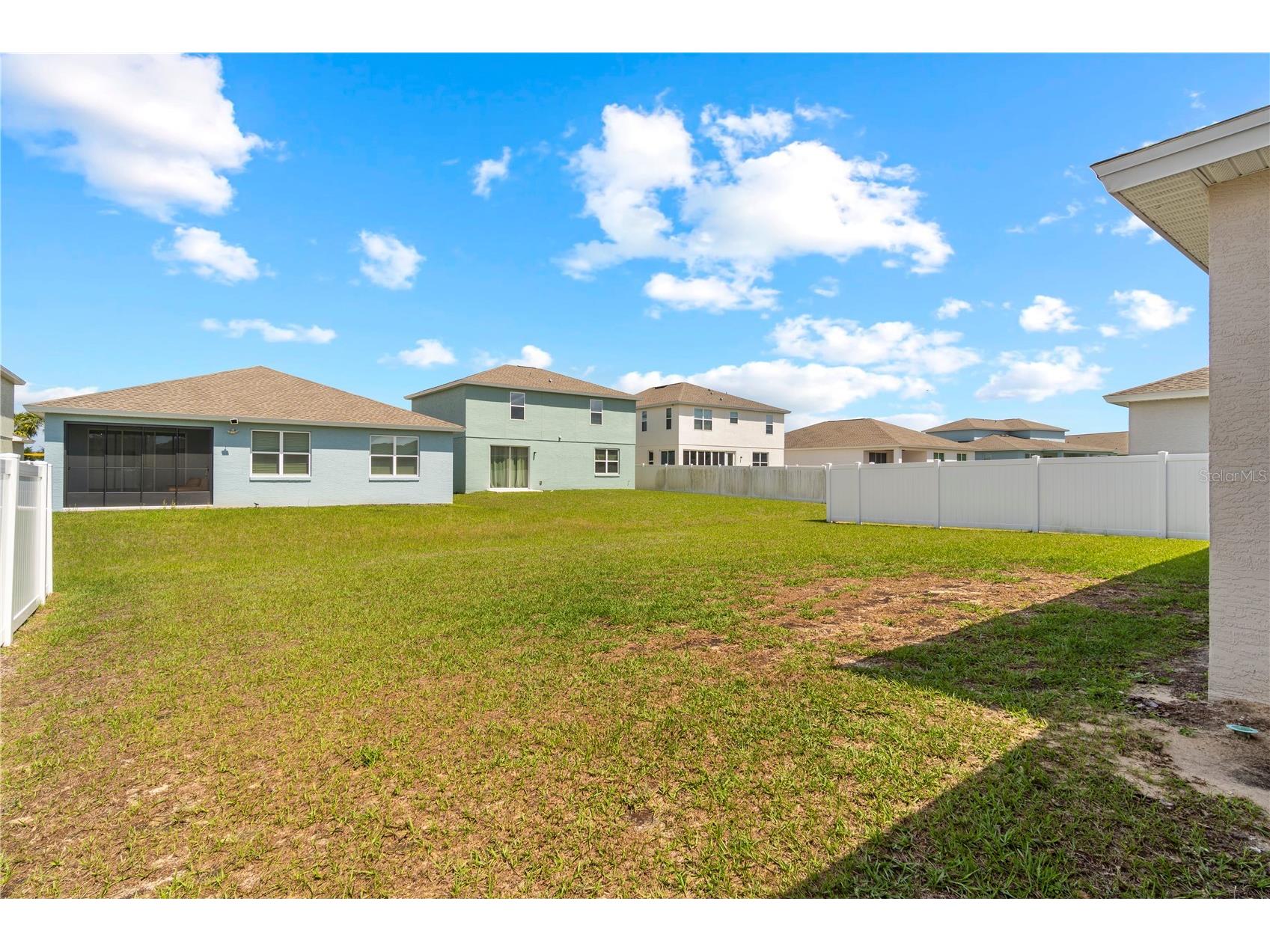 6329 SW 75th Avenue Road Ocala FL 34474 OM722417 image37