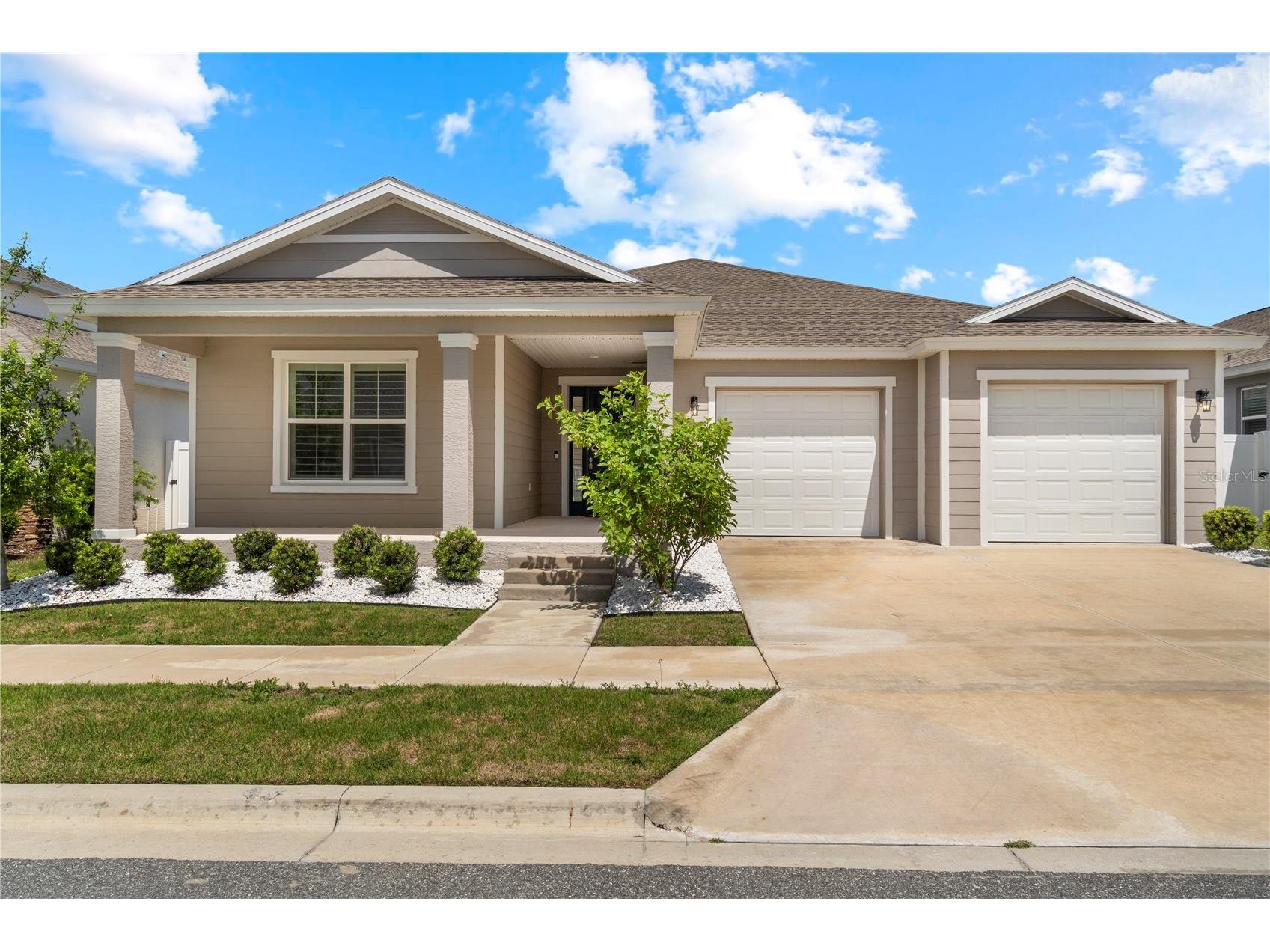 6329 SW 75th Avenue Road Ocala FL 34474 OM722417 image38