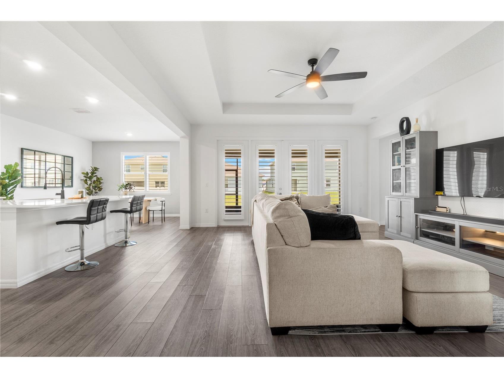 6329 SW 75th Avenue Road Ocala FL 34474 OM722417 image5