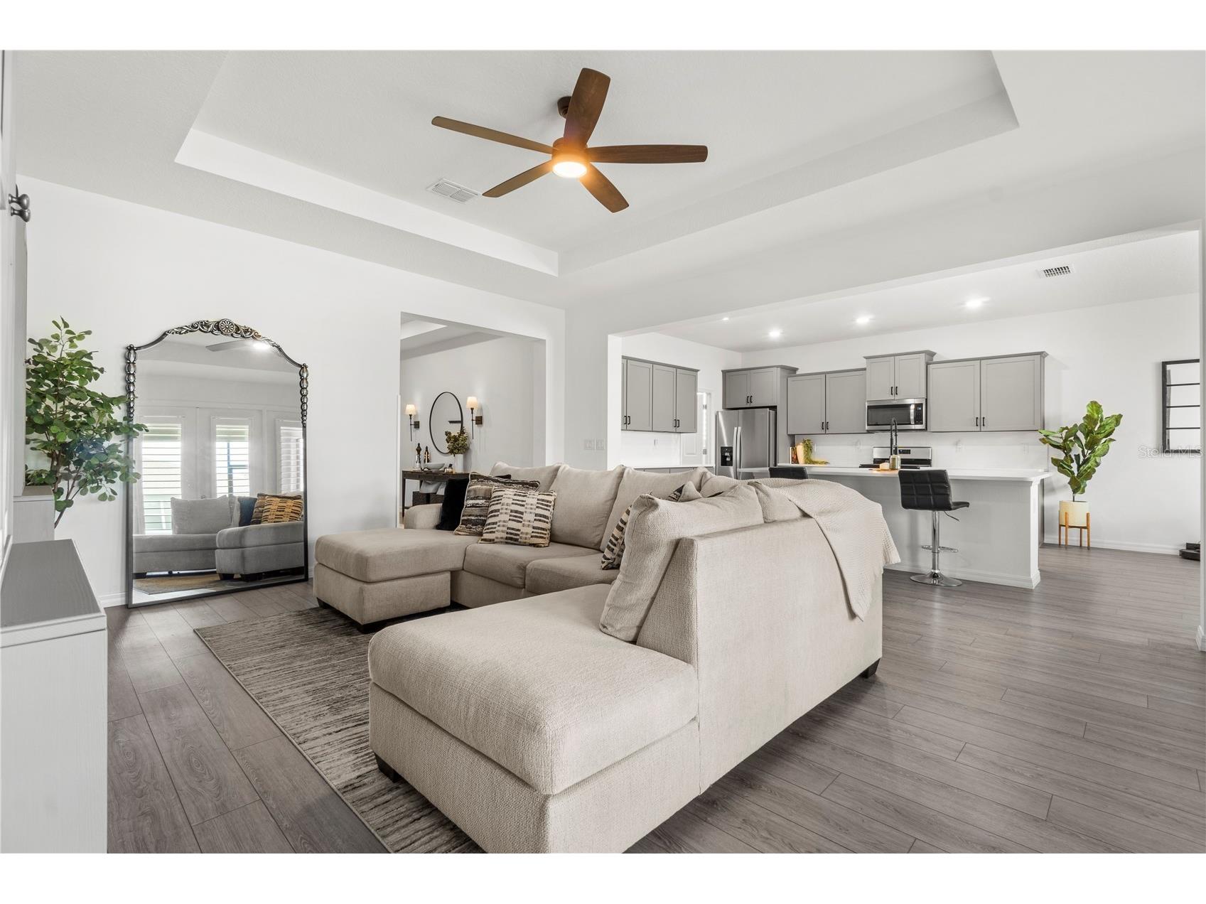 6329 SW 75th Avenue Road Ocala FL 34474 OM722417 image6