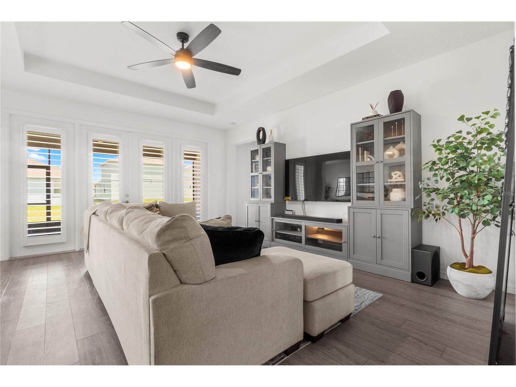 6329 SW 75th Avenue Road Ocala FL 34474 OM722417 image7