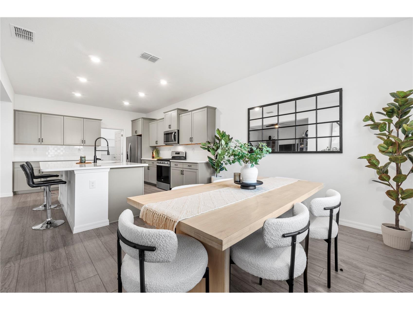6329 SW 75th Avenue Road Ocala FL 34474 OM722417 image8