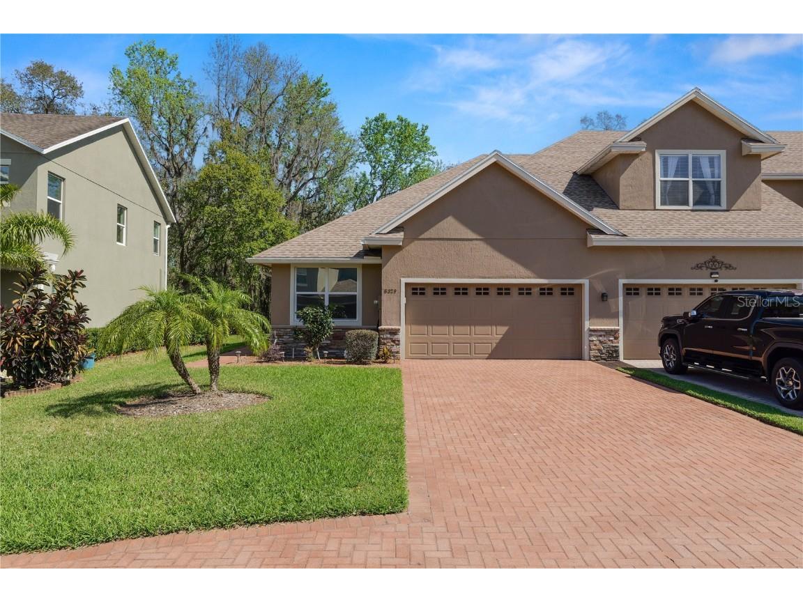 6329 Torrington Circle Lakeland FL 33811 L4951020 image1