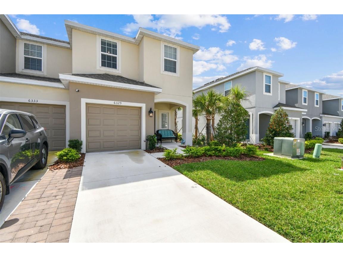 6329 Willowside Street Palmetto FL 34221 A4561759 image1