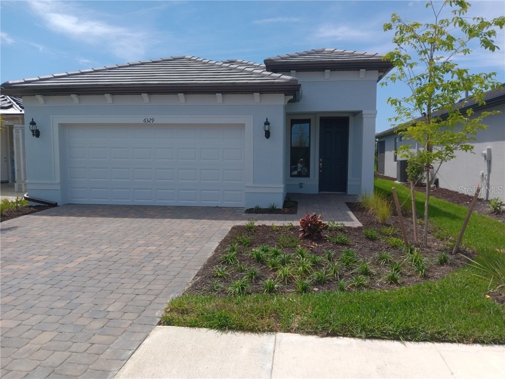 6329 Winding Pine Drive Nokomis FL 34275 J959208 image1