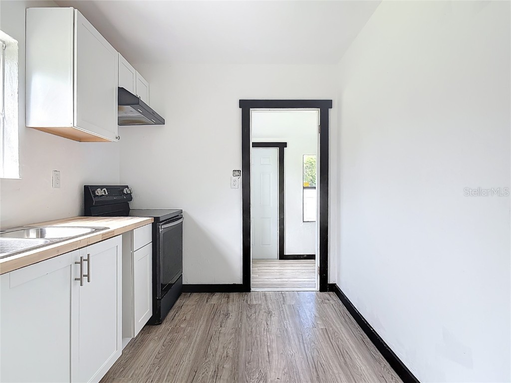 633 1/2 Elm Avenue Daytona Beach FL 32117 V4944691 image10