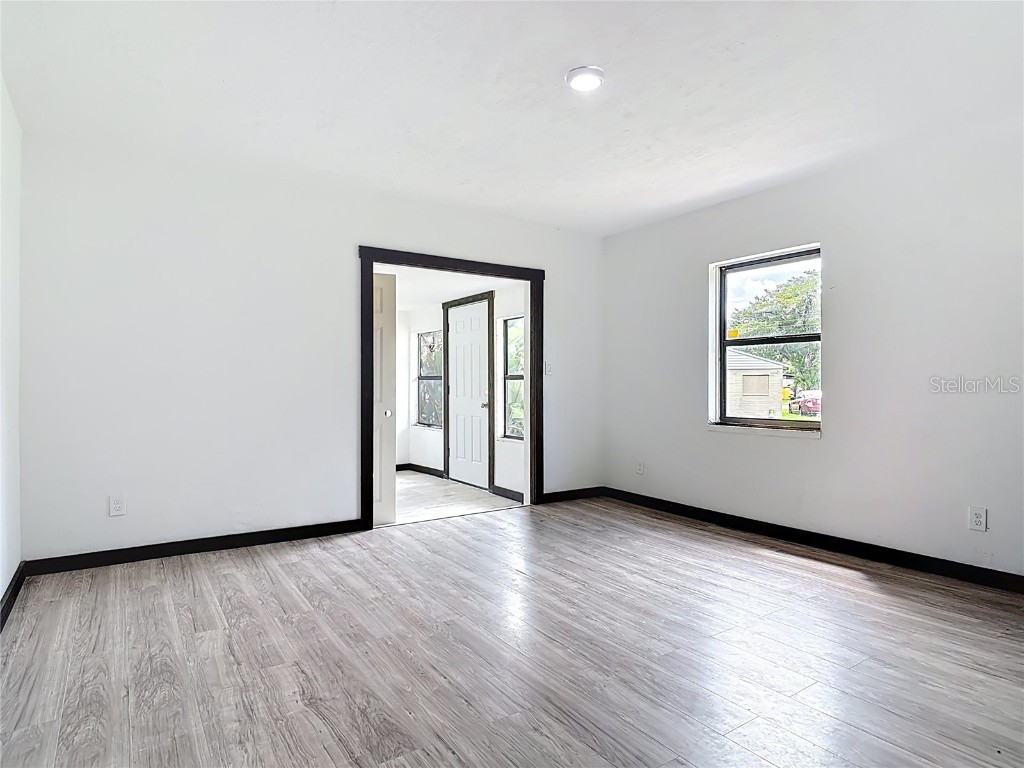 633 1/2 Elm Avenue Daytona Beach FL 32117 V4944691 image11