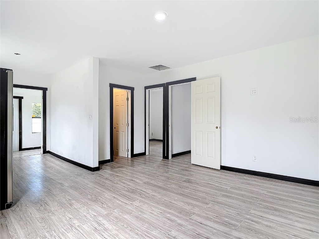 633 1/2 Elm Avenue Daytona Beach FL 32117 V4944691 image12