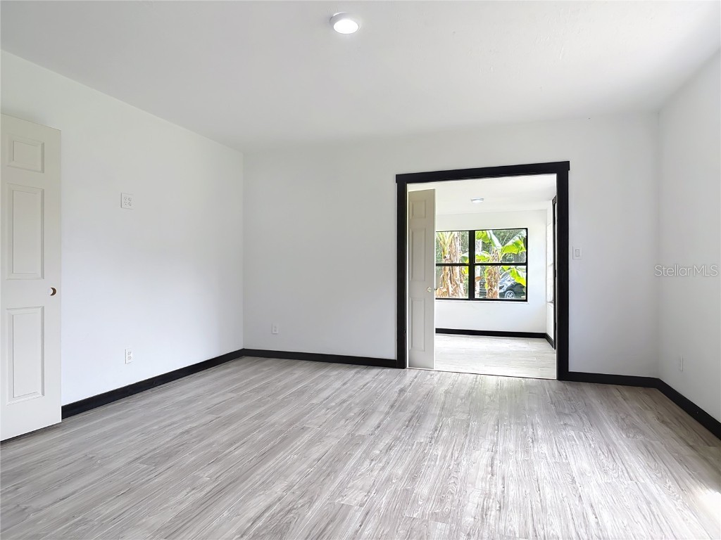 633 1/2 Elm Avenue Daytona Beach FL 32117 V4944691 image13