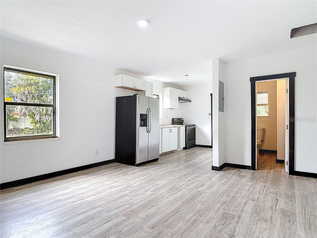 633 1/2 Elm Avenue Daytona Beach FL 32117 V4944691 image14