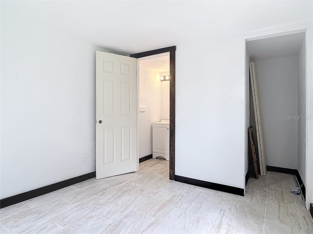 633 1/2 Elm Avenue Daytona Beach FL 32117 V4944691 image15