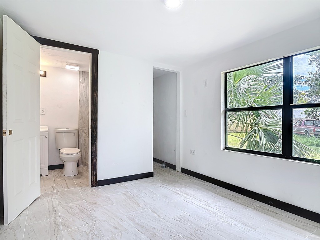 633 1/2 Elm Avenue Daytona Beach FL 32117 V4944691 image16