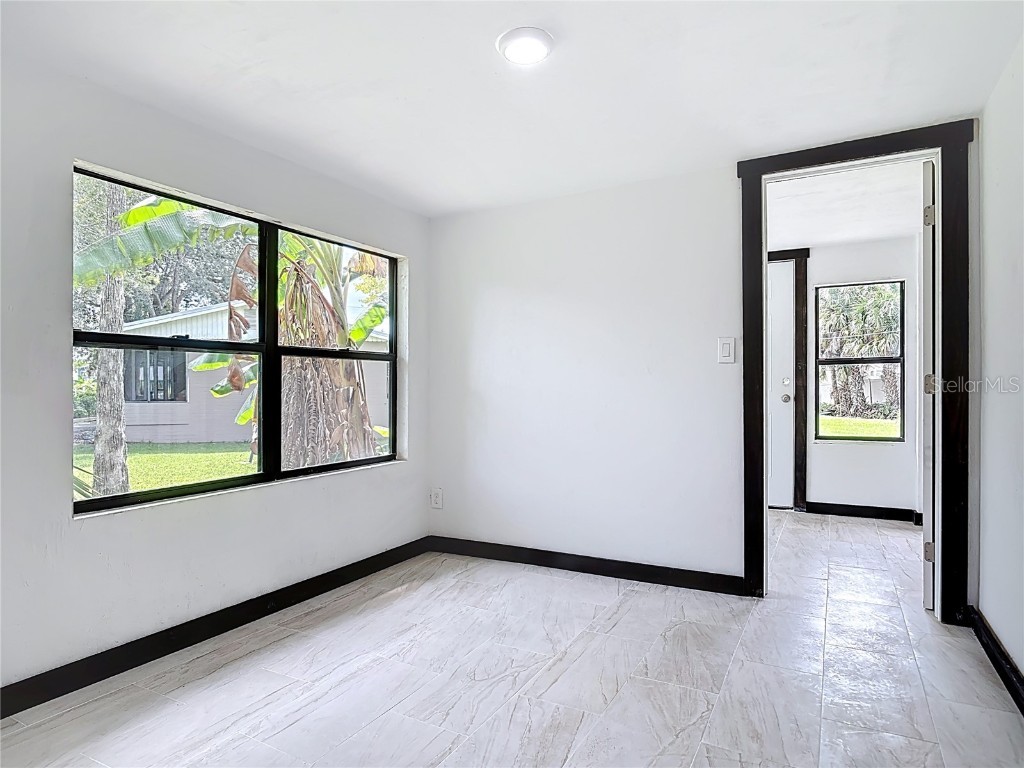 633 1/2 Elm Avenue Daytona Beach FL 32117 V4944691 image17