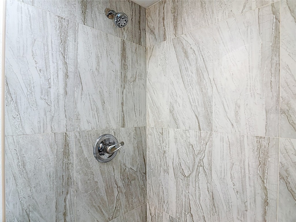 633 1/2 Elm Avenue Daytona Beach FL 32117 V4944691 image20