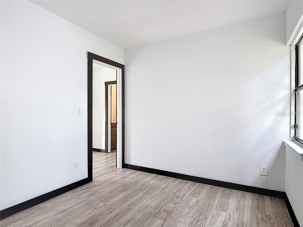 633 1/2 Elm Avenue Daytona Beach FL 32117 V4944691 image22