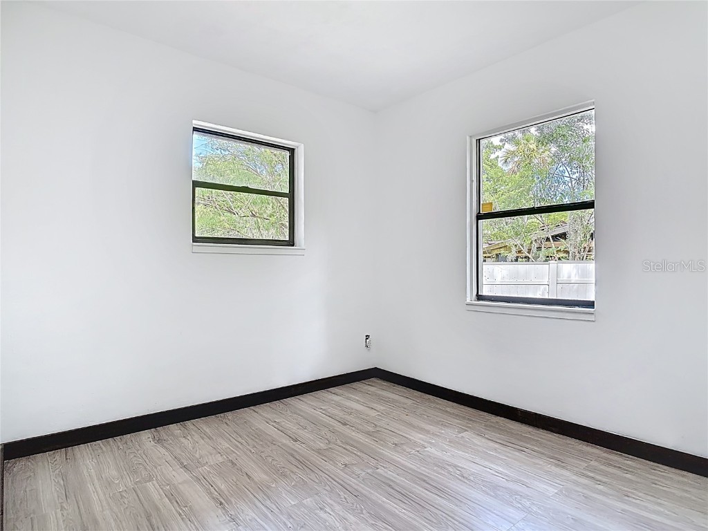 633 1/2 Elm Avenue Daytona Beach FL 32117 V4944691 image23