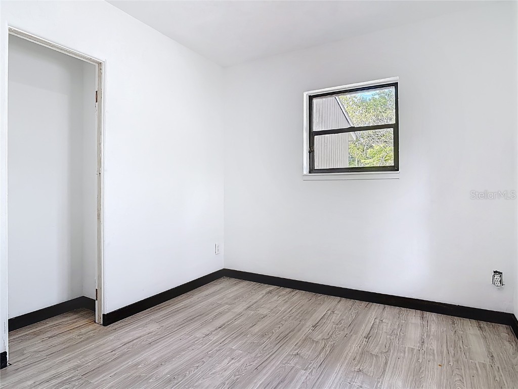 633 1/2 Elm Avenue Daytona Beach FL 32117 V4944691 image24